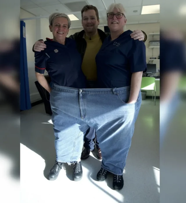 አዮን ፖላርድ