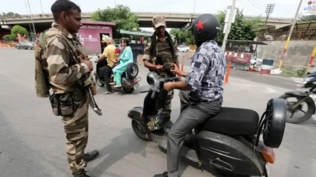 కశ్మీర్