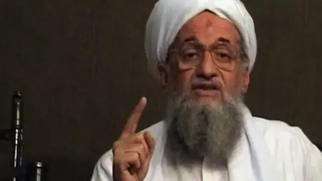 ظواهري