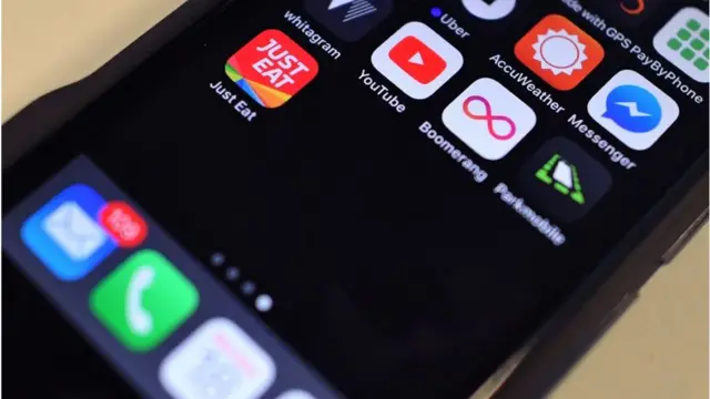 ఆప్ డెవల‌ప్‌మెంట్