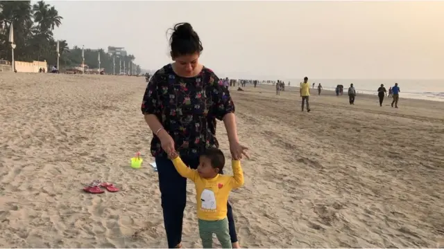 आईवीएफ़