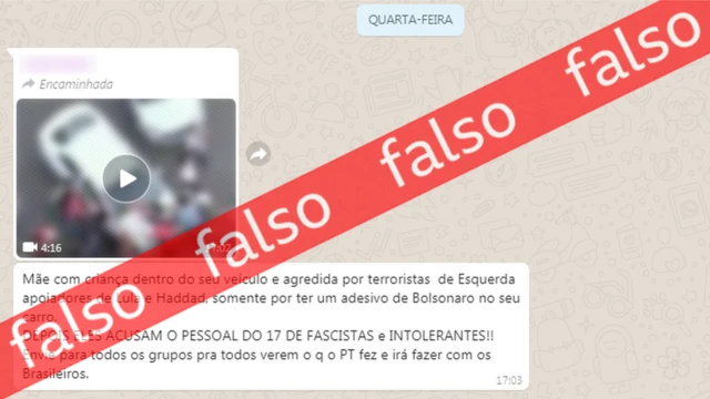 Fake News7games baixar aplicativo doWhatsapp