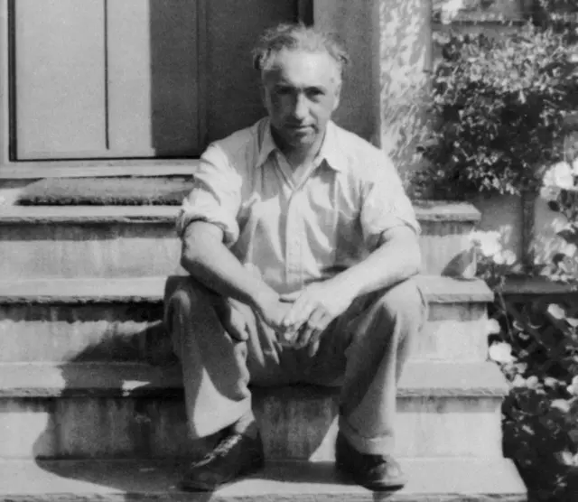 Retratobet hackerWilhelm Reich