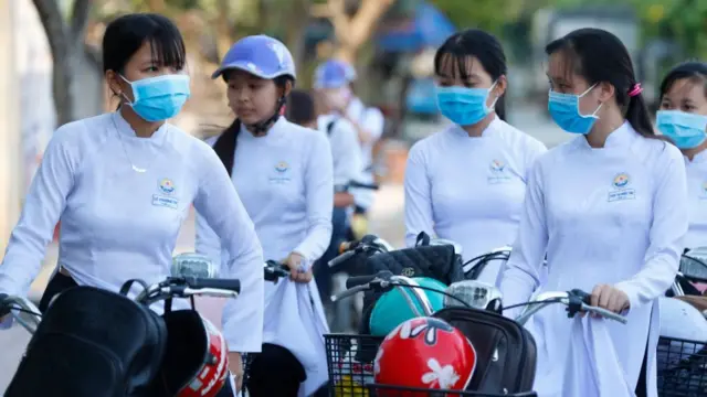 VN