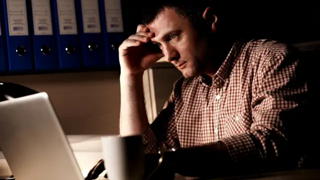 Не все согласны с тем, что работать меньше значит работать лучше