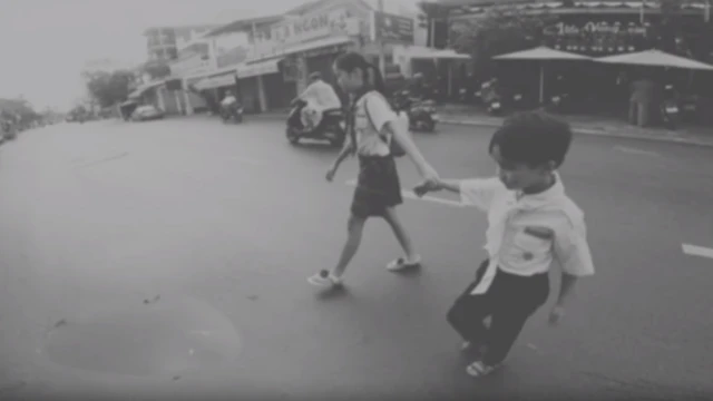 Việt Nam