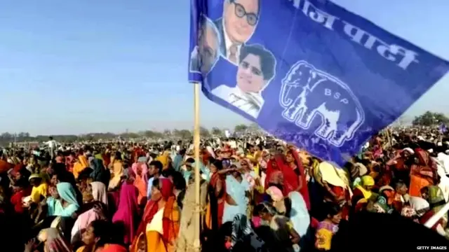 ਰਾਸ਼ਟਰਪਤੀ ਅਤੇ ਸੁਧਾਰ