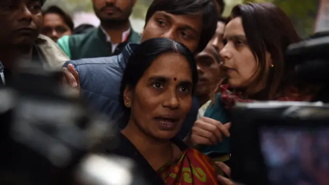 आशा देवी