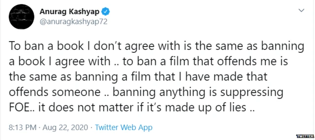 दिल्ली दंगों पर किताब