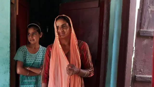 जम्मू, पूंछ, राजौरी