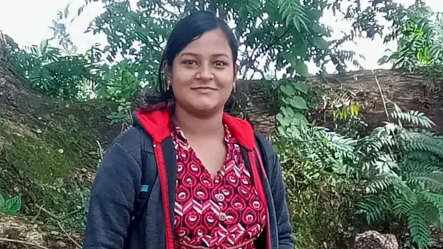 சத்யப்ரியா