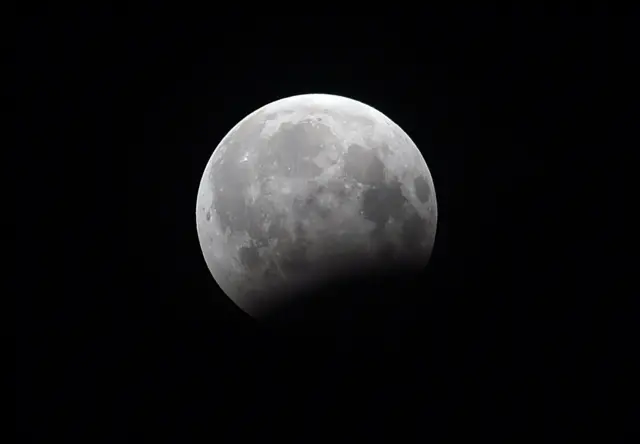 İslamabad, Pakistan