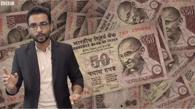 లబ్బు డబ్బు