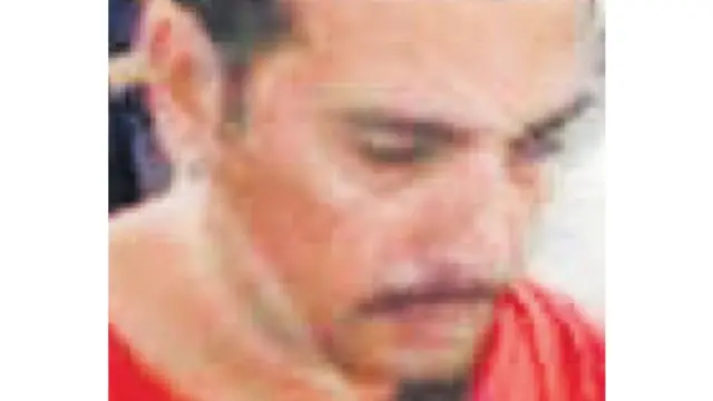 সাইফ সাদ কিউ আলকাহতানি