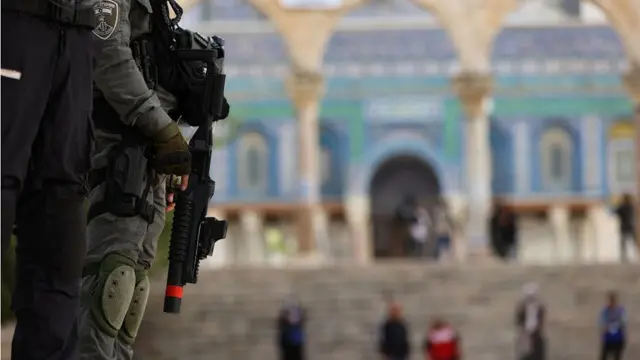 Azo bachadonni ochdi