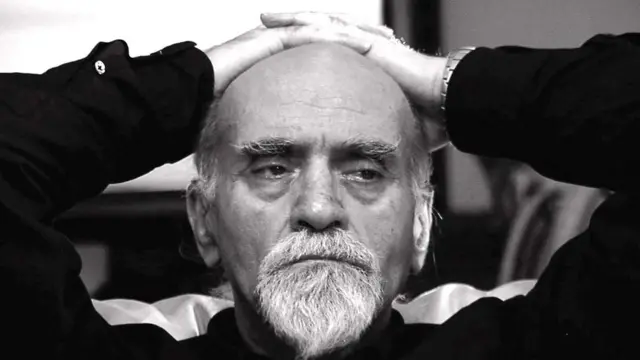 'کیمیا و خاک' در آپارات