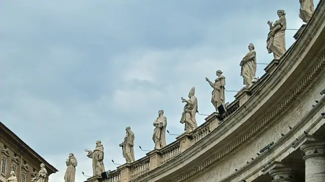 Vaticano