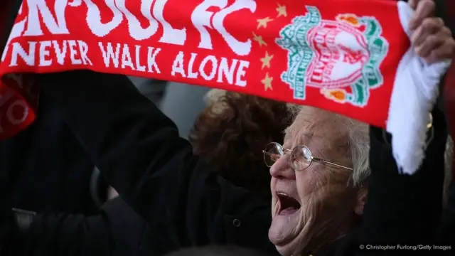 La solitude affecte-t-elle de manière disproportionnée les personnes âgées ?