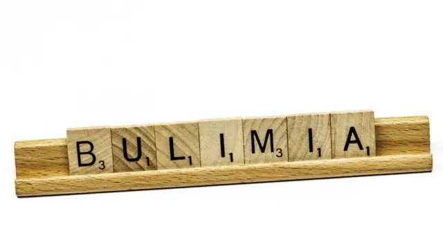 كلمة النهام العصبي باللغة الإنجليزية