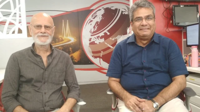 ऑपरेशन जैकपॉट