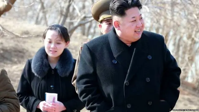 Researchers have struggled to track the Chinese aid flowing into secretive North Korea.