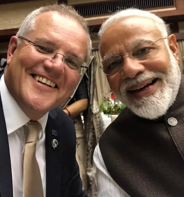 TWITTER/SCOTTMORRISON