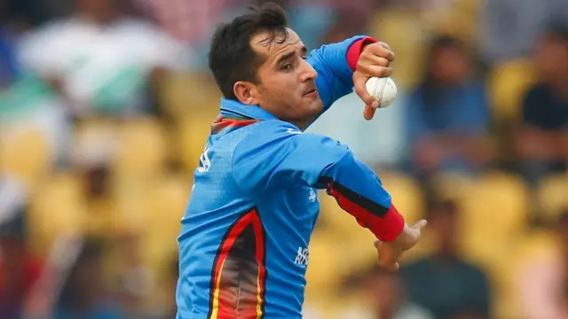 امير حمزه هوتک