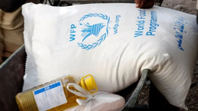 ډبليو اېف پي