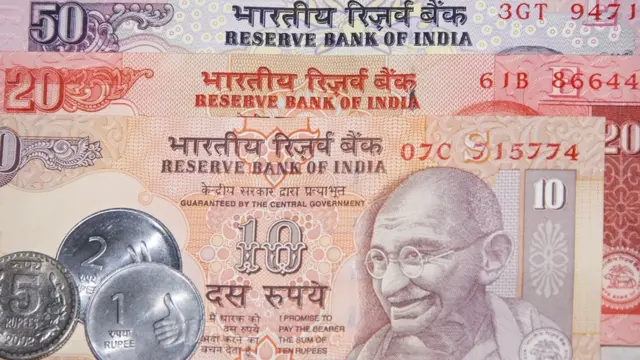 कोरोना वायरस के बारे में जानकारी