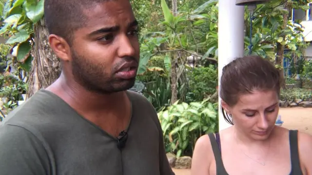 Kooxdan Facebook ka hawlgasha ayaa boqolaal xubnood ka kooban carruurta iyo hooyooyinkood ayayna isla radiyaan