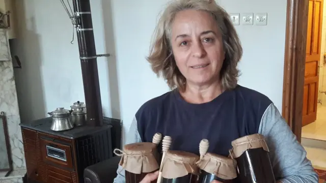 Aysin Büyüknohutçu