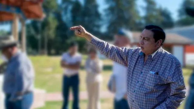 એન્જલ્સ