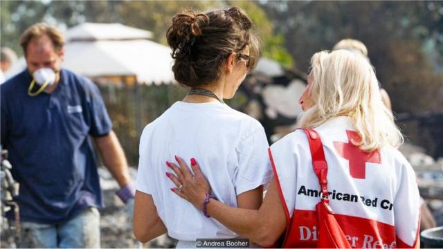 A generosidade na cultura americana variaganhar aviatoracordo com a localização no país