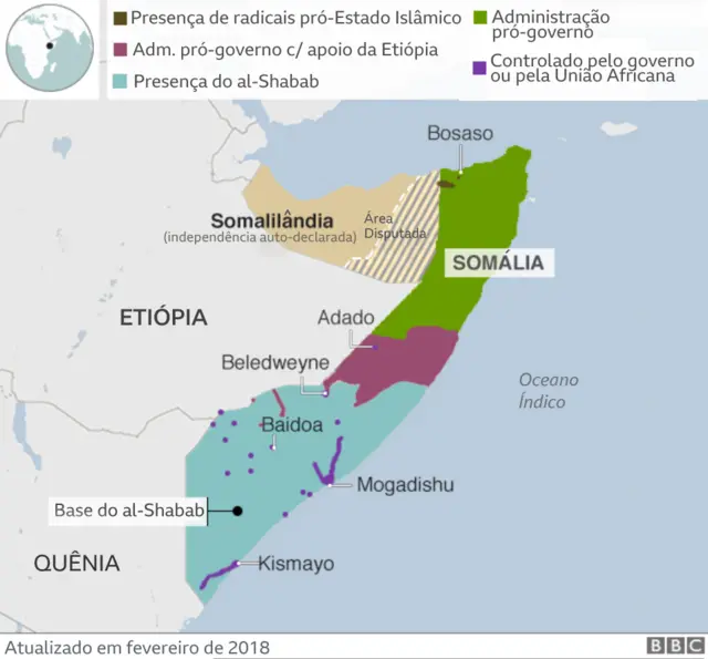 mapa da somália com áreasplanilha de jogos virtuais bet365 grátiscontrole