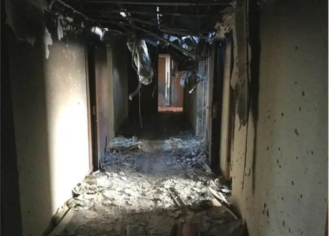 ఒక పైలెట్ కథ