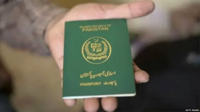 પ્રતીકાત્મક તસવીર