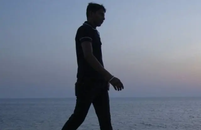 ప్రతీకాత్మక చిత్రం