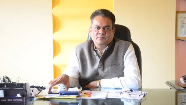 वाघा बॉर्डर, भारत, पाकिस्तान, पाकिस्तानी, सिंधी