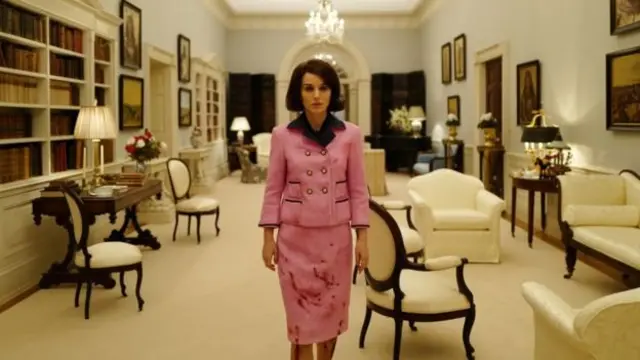 نٹالی پورٹ مین