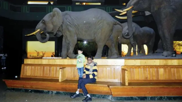 হুমায়ূন আহমেদ