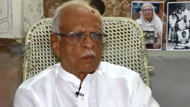 ககன்லால்