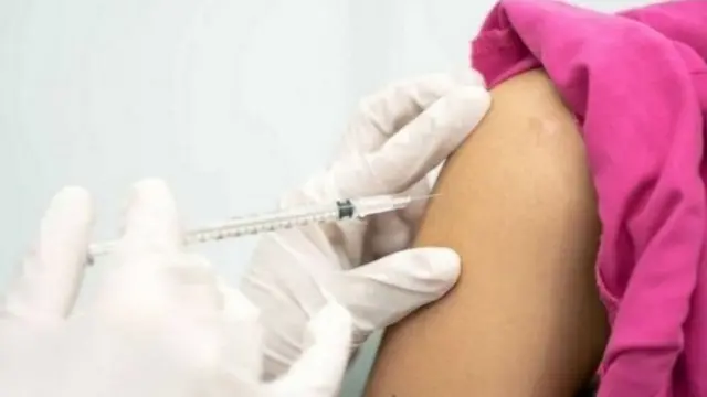 પ્રતીકાત્મક તસવીર