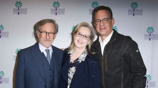 "Секретное досье"