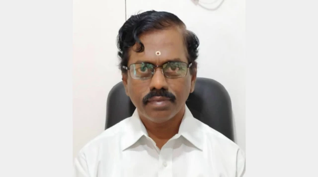 கிரைண்டர் ஏற்றுமதி