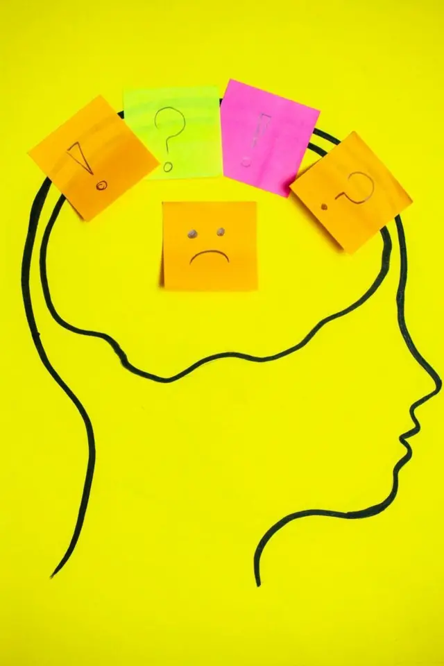 De nombreux enfants surdoués se lancent dans un processus parfois complexe pour s’expliquer.