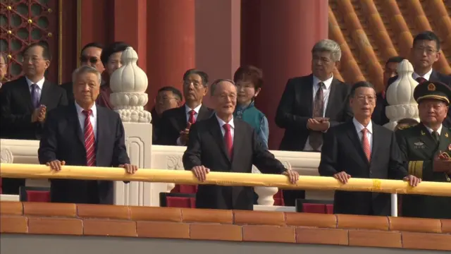 ǰ������ϯ�����������찲�ų�¥�ڶ��ţ�ǰ����ǰ�й����Ҹ���ϯ����ɽ��