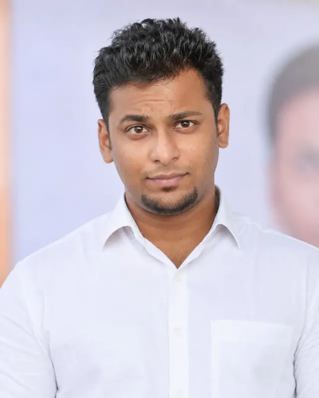 ‘மக்கள் சாட்சி’ இணையதளம், ஊழல், லஞ்சம், தமிழ்நாடு