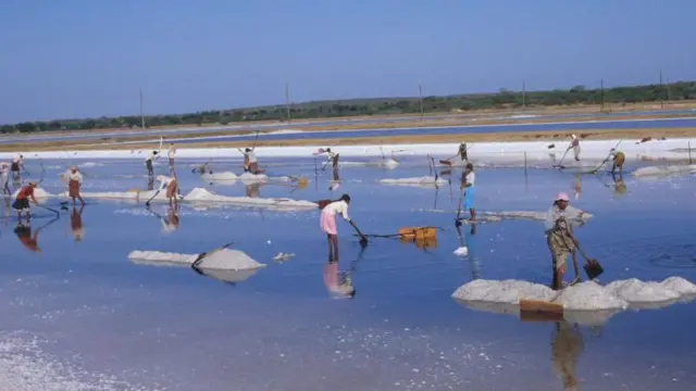 இன்றைய முக்கிய செய்திகள், இலங்கை செய்திகள்
