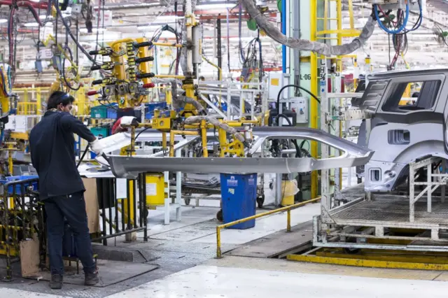 कामगारांचे कामाचे तास