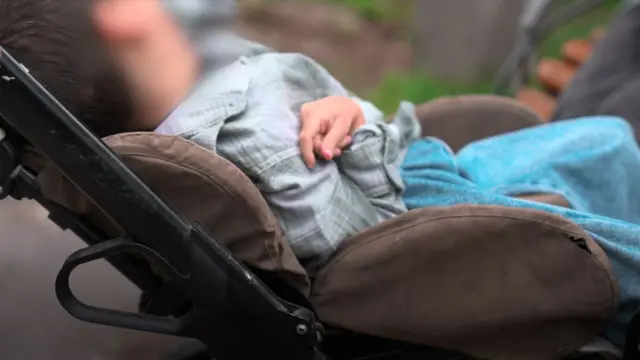 Ибрагим учурда тынымсыз реабилитацияга муктаж